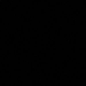 Meet your Posher, Alexander